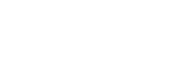 The Church of the Epiphany